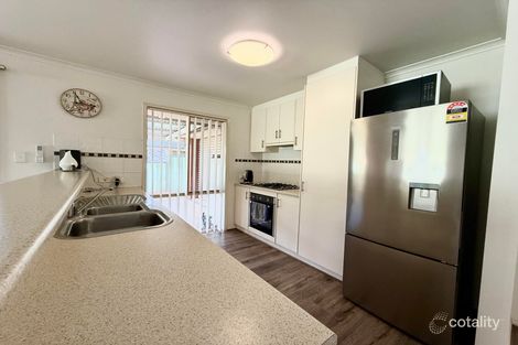 Property photo of 31 Gemini Drive Munno Para West SA 5115