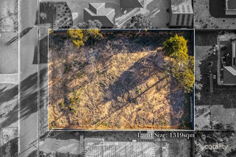 53 St Elmo Ave, Blackheath, NSW 2785