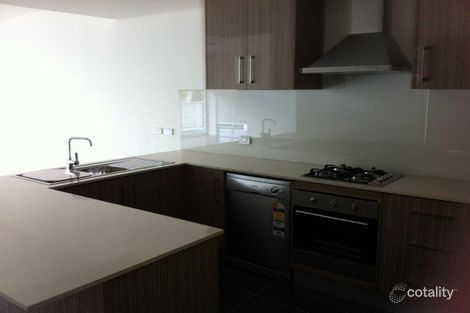 Property photo of 1/188 Greenhill Road Parkside SA 5063