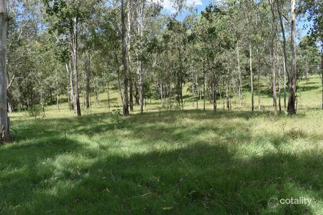 Lot 104 Paddys Flat Rd, Tabulam, NSW 2469