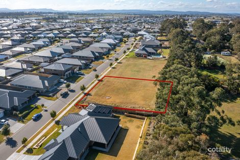 Property photo of 14 Watervale Circuit Chisholm NSW 2322