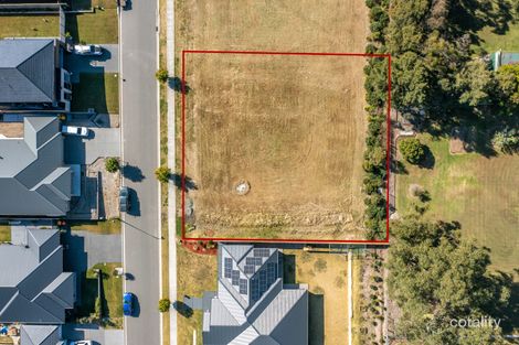Property photo of 14 Watervale Circuit Chisholm NSW 2322