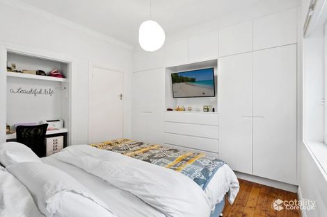 Property photo of 2/129 New South Head Road Vaucluse NSW 2030