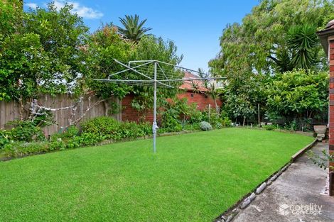 Property photo of 2/129 New South Head Road Vaucluse NSW 2030