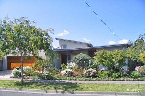 1 Benares St, Mitcham, VIC 3132