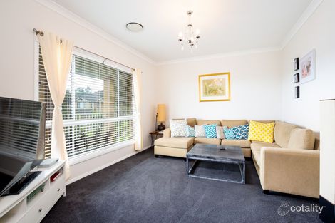 Property photo of 4 Bangalore Place Cameron Park NSW 2285
