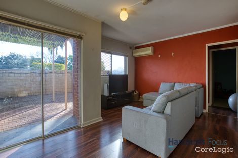 6/2 Benjamin St, Armadale, WA 6112