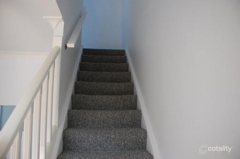 Property photo of 8 Severn Court Rochedale South QLD 4123