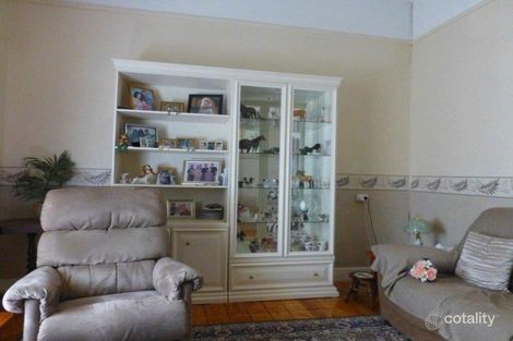 Property photo of 166 Queen Street Peterborough SA 5422