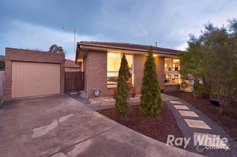 4/20 Neilson St, Bayswater, VIC 3153