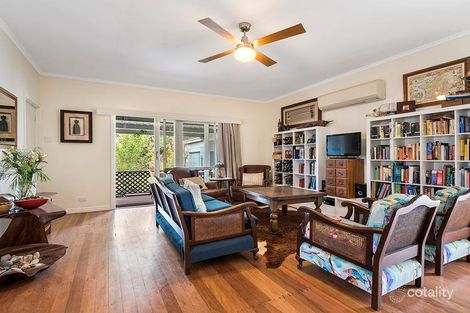 Property photo of 16 Ibis Avenue Deagon QLD 4017