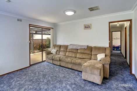 Property photo of 39 Mansfield Road Euroa VIC 3666