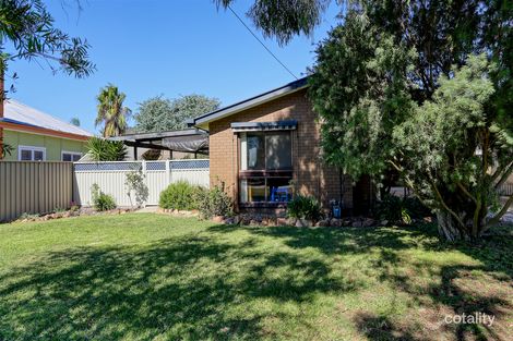 Property photo of 39 Mansfield Road Euroa VIC 3666