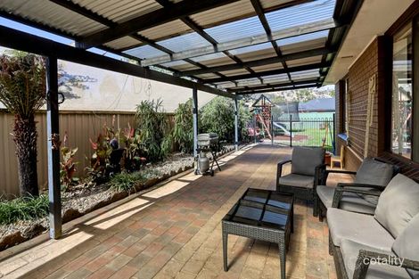 Property photo of 39 Mansfield Road Euroa VIC 3666