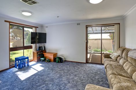 Property photo of 39 Mansfield Road Euroa VIC 3666
