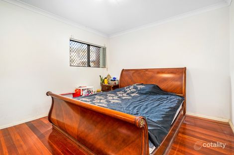 Property photo of 8/40-46 Station Road Auburn NSW 2144