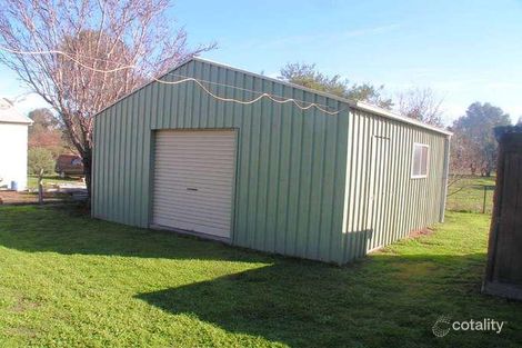 Property photo of 25 High Street Violet Town VIC 3669