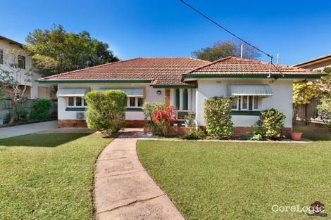 Property photo of 11 Alma Road Clayfield QLD 4011