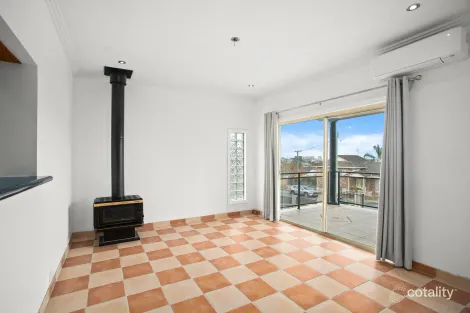 Property photo of 6 Harold Street Coniston NSW 2500