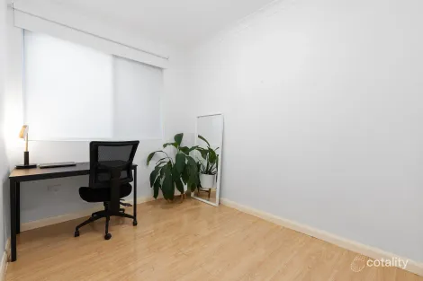 Property photo of 8/38 French Street Kogarah NSW 2217