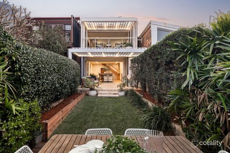 Property photo of 8 Lamb Street Lilyfield NSW 2040