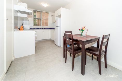 Property photo of 19/3 Devitt Place Hillsdale NSW 2036