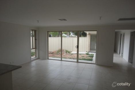 Property photo of 41 Johnstone Road Oaklands Park SA 5046