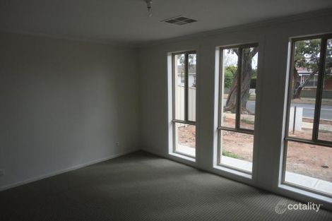 Property photo of 41 Johnstone Road Oaklands Park SA 5046