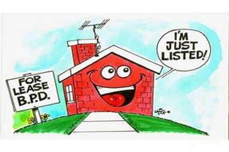 Property photo of 2/40 Balfour Avenue Heathmont VIC 3135