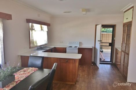 Property photo of 1 Nihill Street Tongala VIC 3621