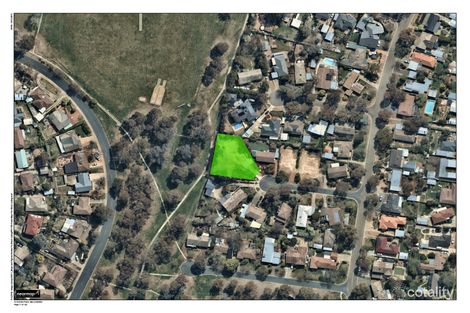 10 Orchard Pl, Melba, ACT 2615