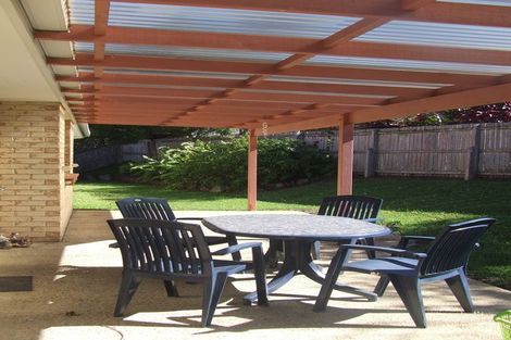 Property photo of 1 Cambridge Street Sippy Downs QLD 4556