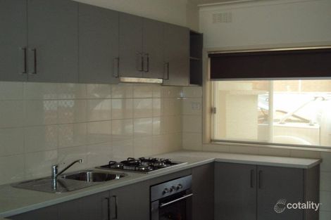 4/14 Clifton Gr, Coburg, VIC 3058