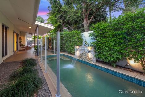 Property photo of 5/125 Dick Ward Drive Coconut Grove NT 0810