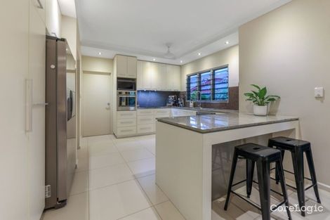 Property photo of 5/125 Dick Ward Drive Coconut Grove NT 0810