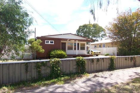 Property photo of 4 Arunta Street Greenacres SA 5086