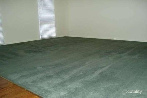 Property photo of 41 Grandview Road Chadstone VIC 3148