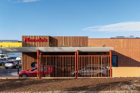 2 Curtis Rd, Munno Para, SA 5115