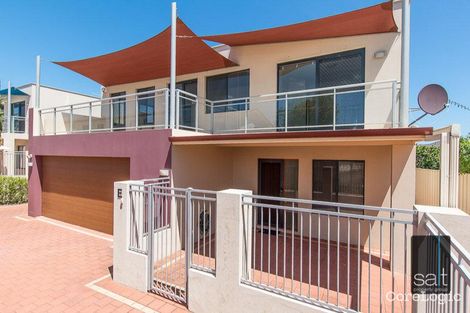 Property photo of 5/444 Canning Highway Attadale WA 6156