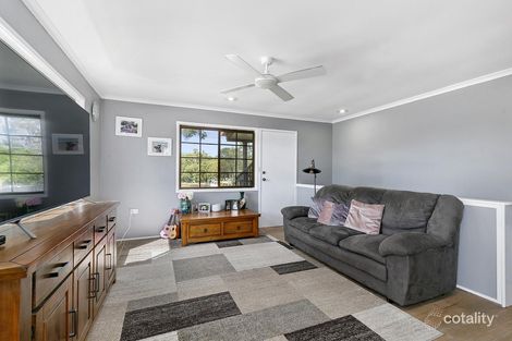 Property photo of 41 Hampshire Crescent Alexandra Hills QLD 4161