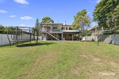 Property photo of 41 Hampshire Crescent Alexandra Hills QLD 4161