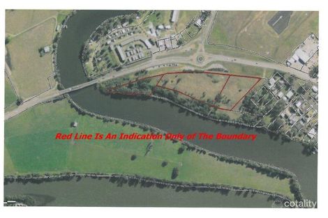 8/7 Manning River Dr, Taree, NSW 2430