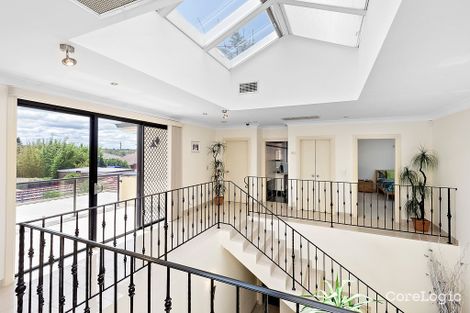 42 Smalls Rd, Ryde, NSW 2112