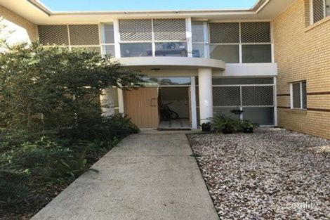 Property photo of 5-CLR/110 Klumpp Road Upper Mount Gravatt QLD 4122