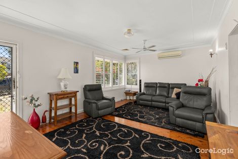 Property photo of 15 Monitor Street Adamstown Heights NSW 2289