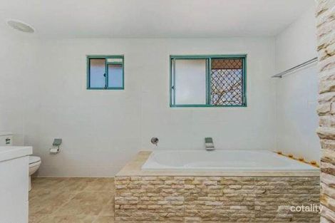 Property photo of 2/2 Station Street Tugun QLD 4224