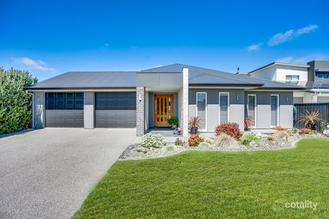 Property photo of 75 Britannia Parade Hindmarsh Island SA 5214