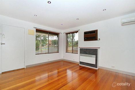 Property photo of 1/13 Mason Street Reservoir VIC 3073