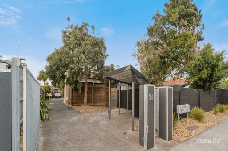 2/34 Bondi Rd, Bonbeach, VIC 3196