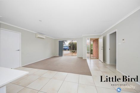 Property photo of 10/34-36 Sid Barnes Crescent Gordon ACT 2906